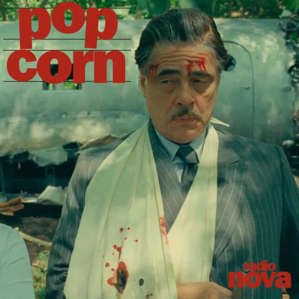 The Phoenician scheme x Else