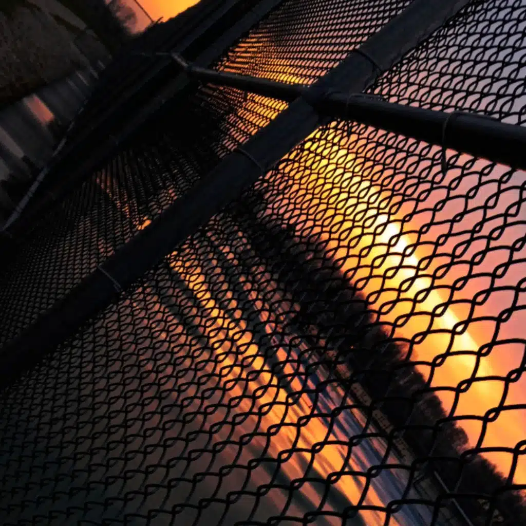 When it rains it pours (Instrumental)