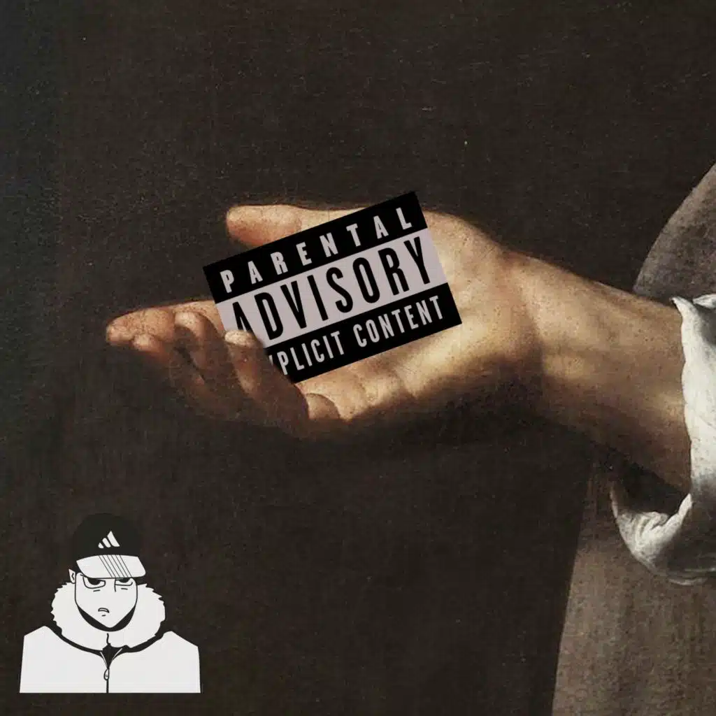 Beats para el alma 2