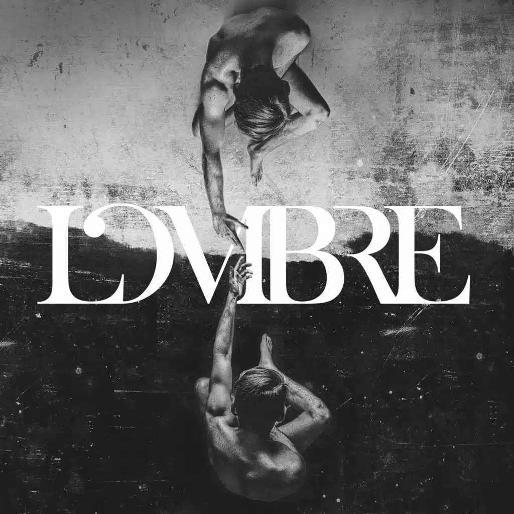 L'OMBRE
