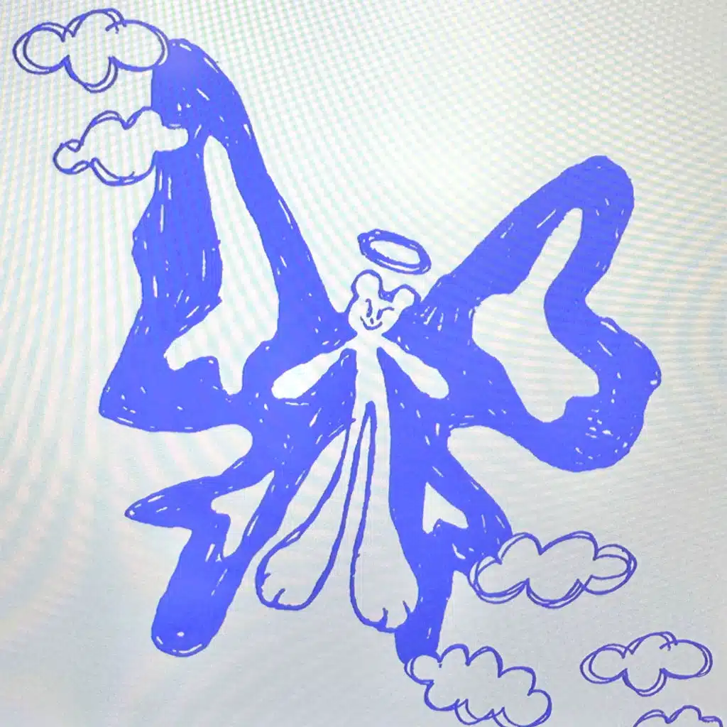 I Wish I Could Fly