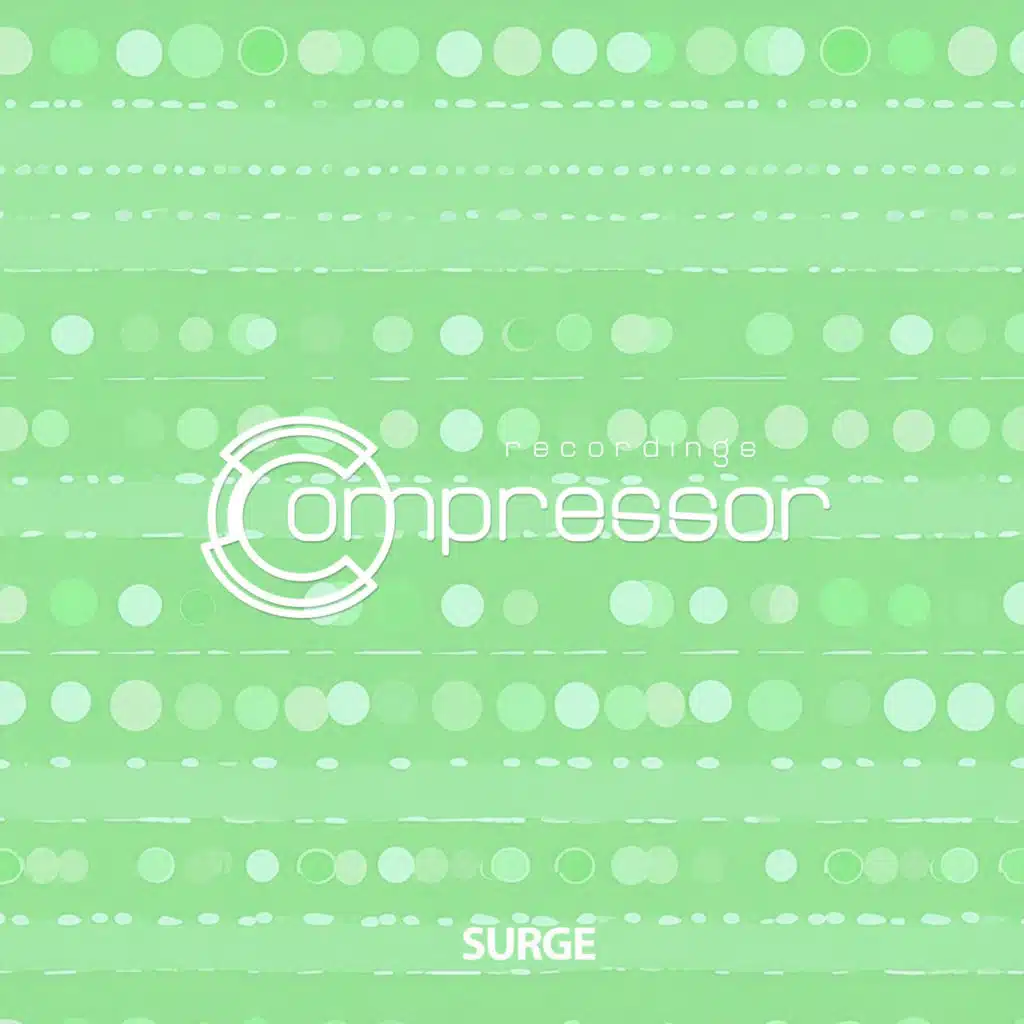 Let Me Know (feat. Ilona Oprya)