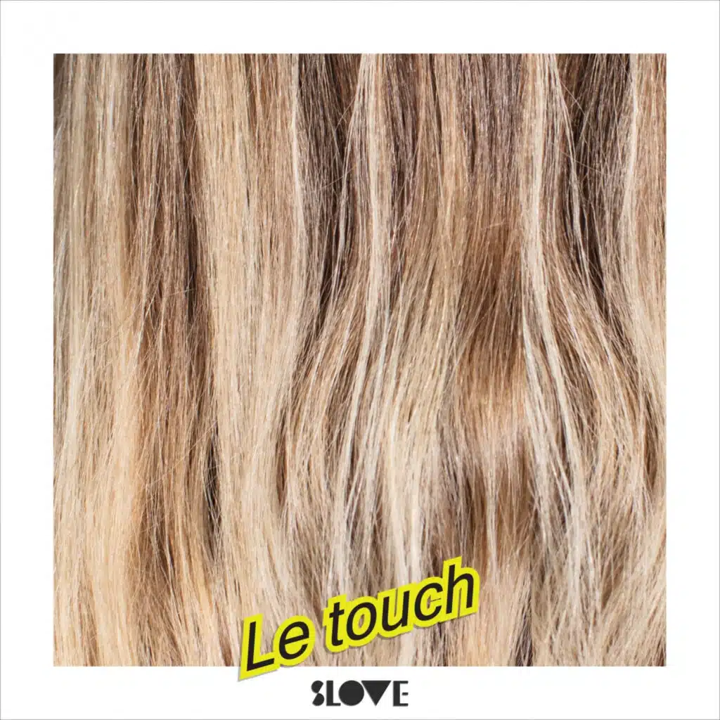 Stop or Kiss (feat. Sourya)