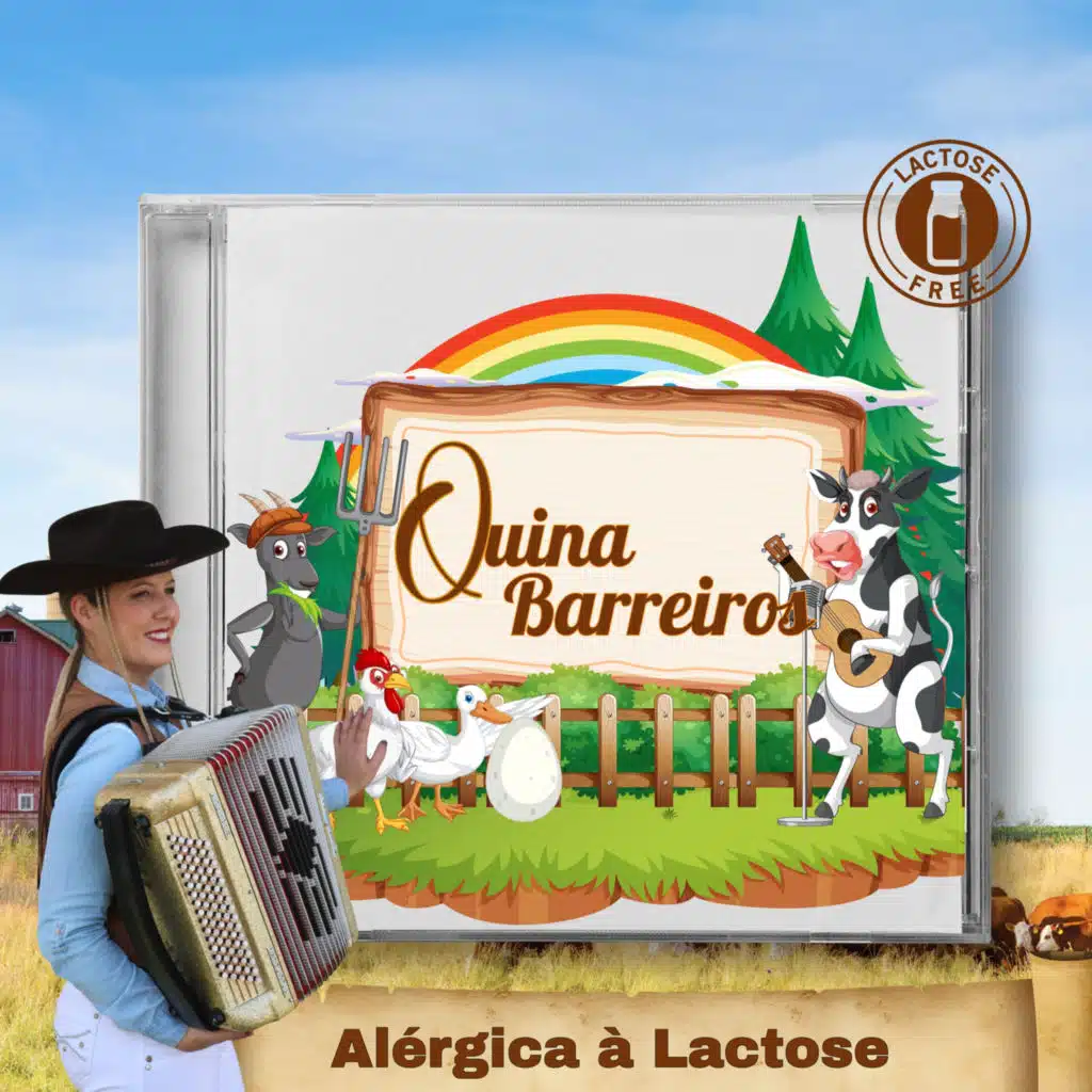 Quina Barreiros