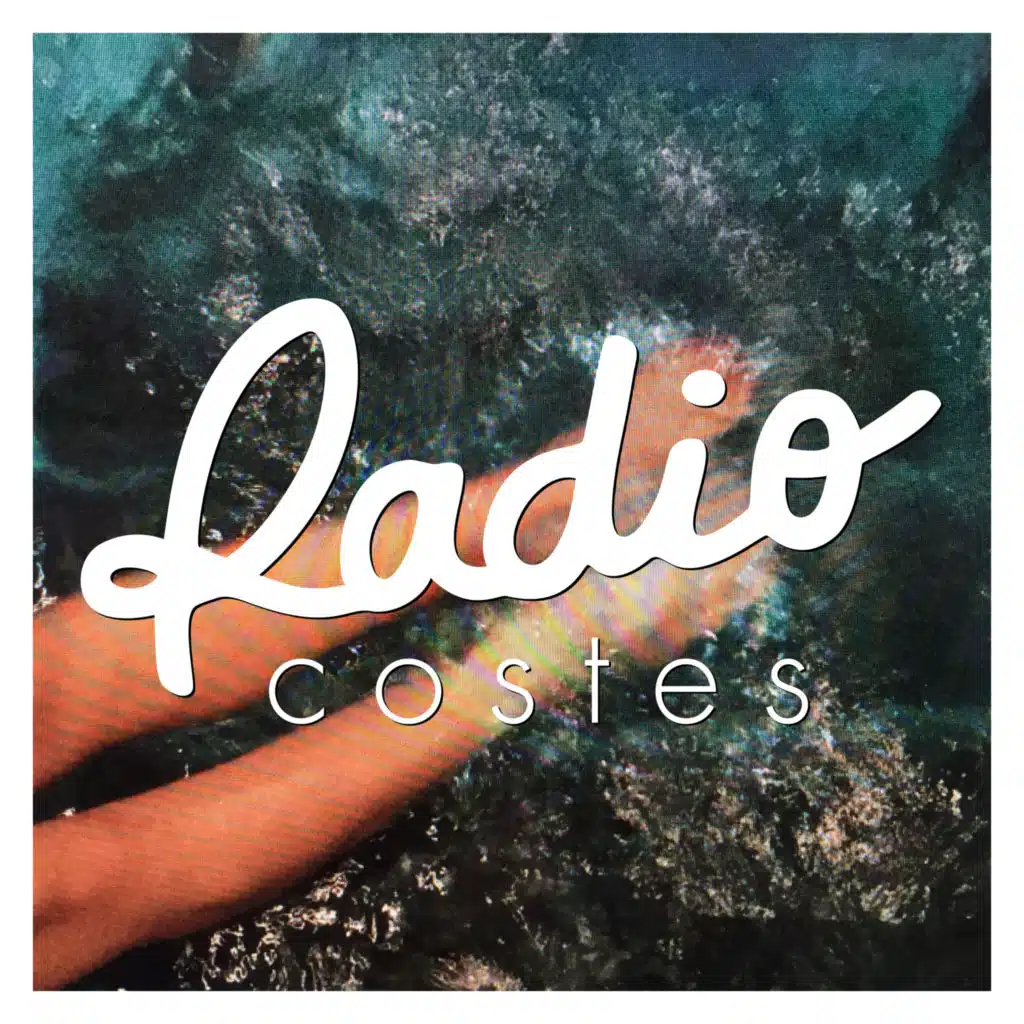 Radio Costes