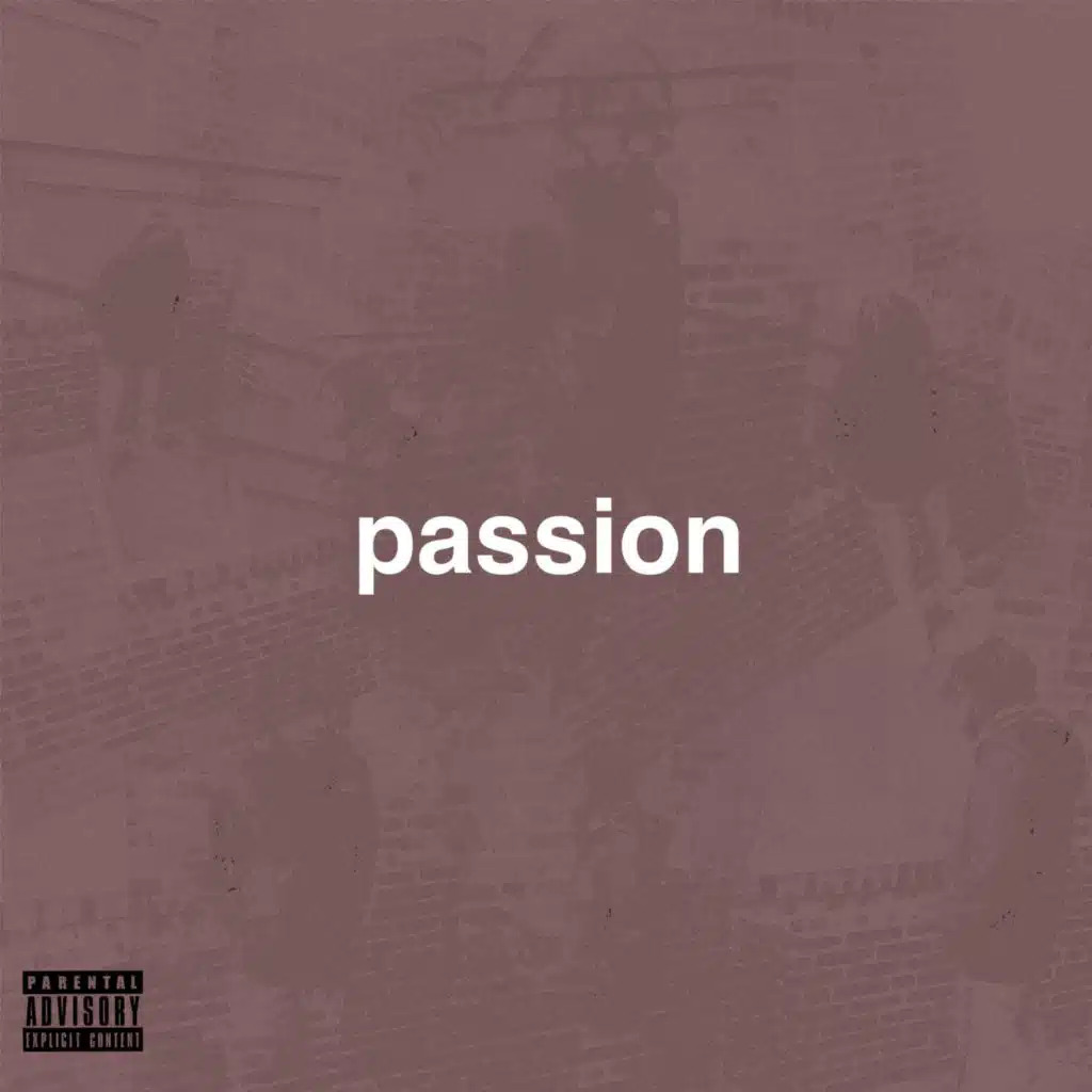 passion
