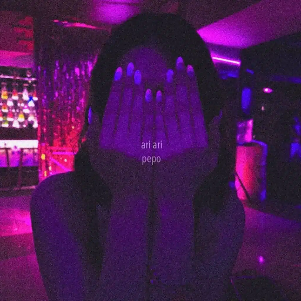 ari ari