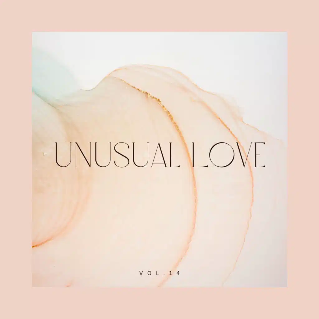 Unusual Love, Vol. 14