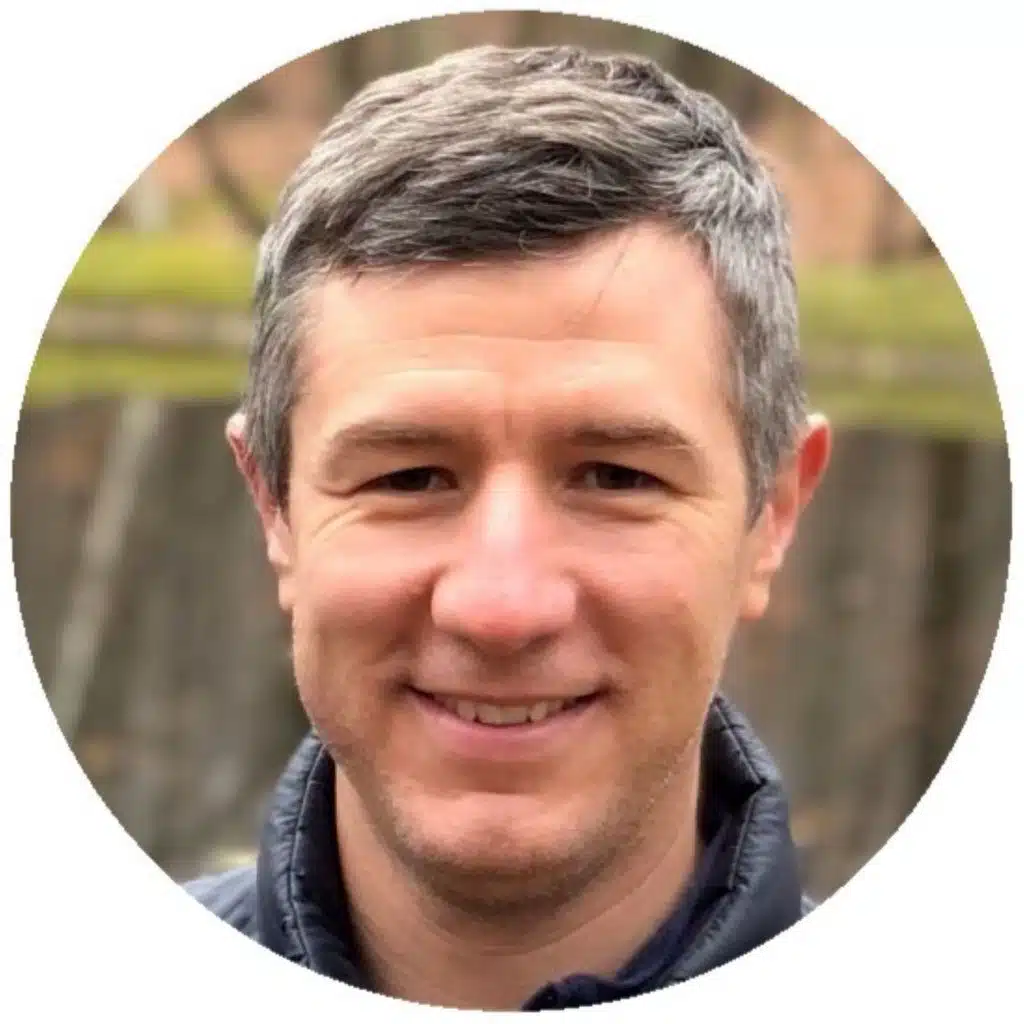 1101: Turning Home Equity into a Platform, Not a Product | Tom Egan, CFO, Hometap