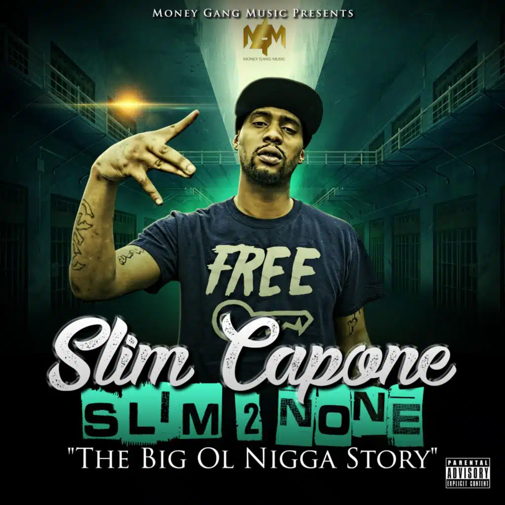 SliM 2 None