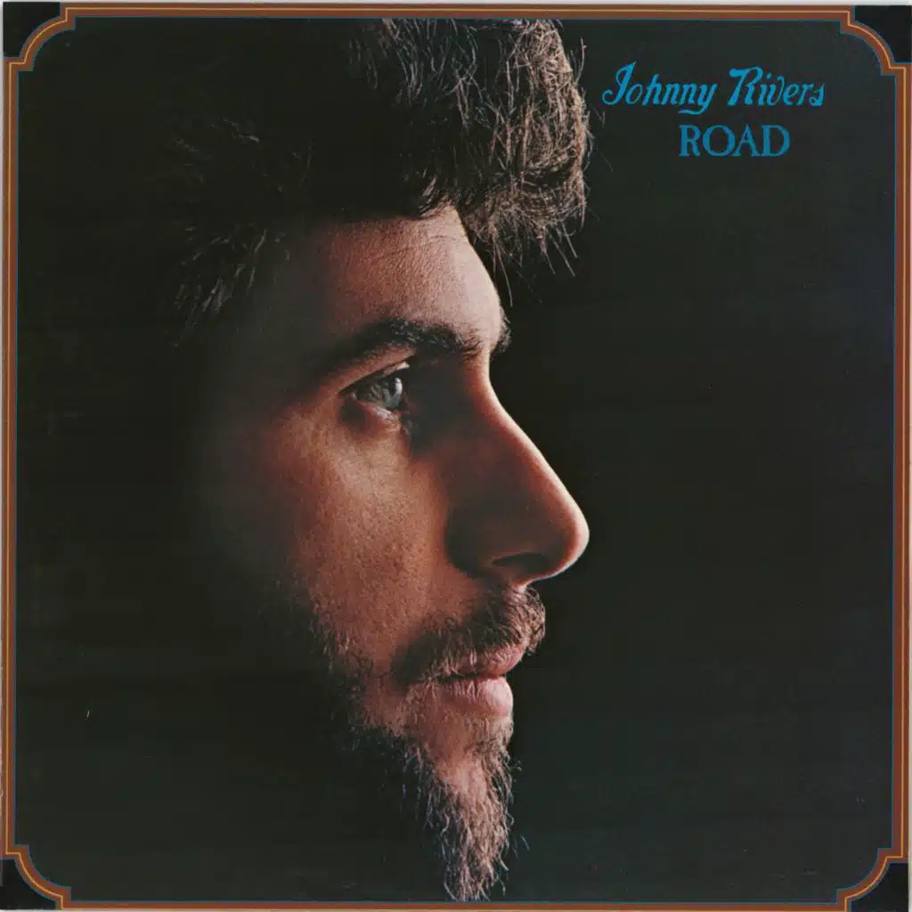 Six Days on the Road