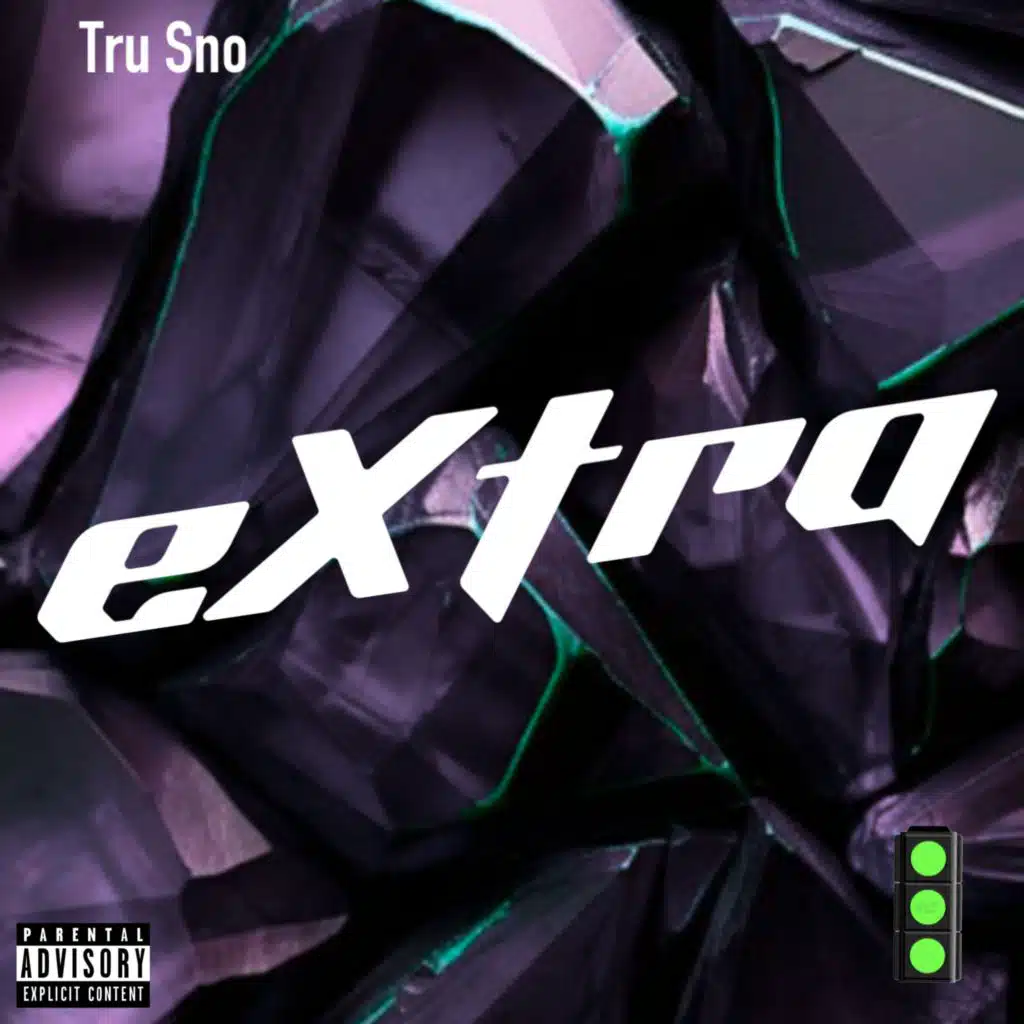 EXTRA