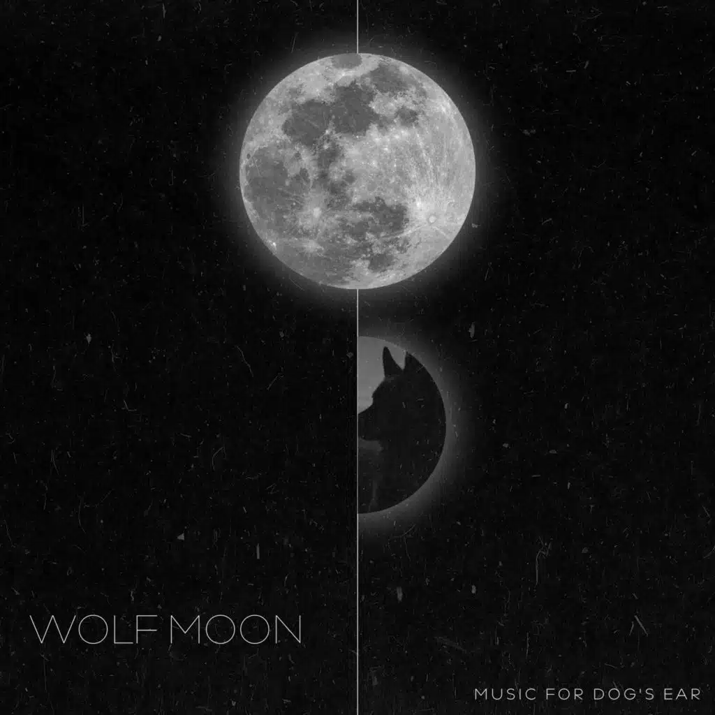 Wolf Moon