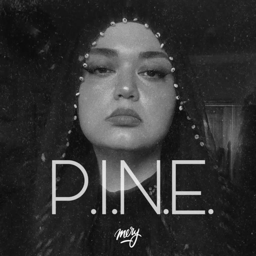 P.I.N.E.