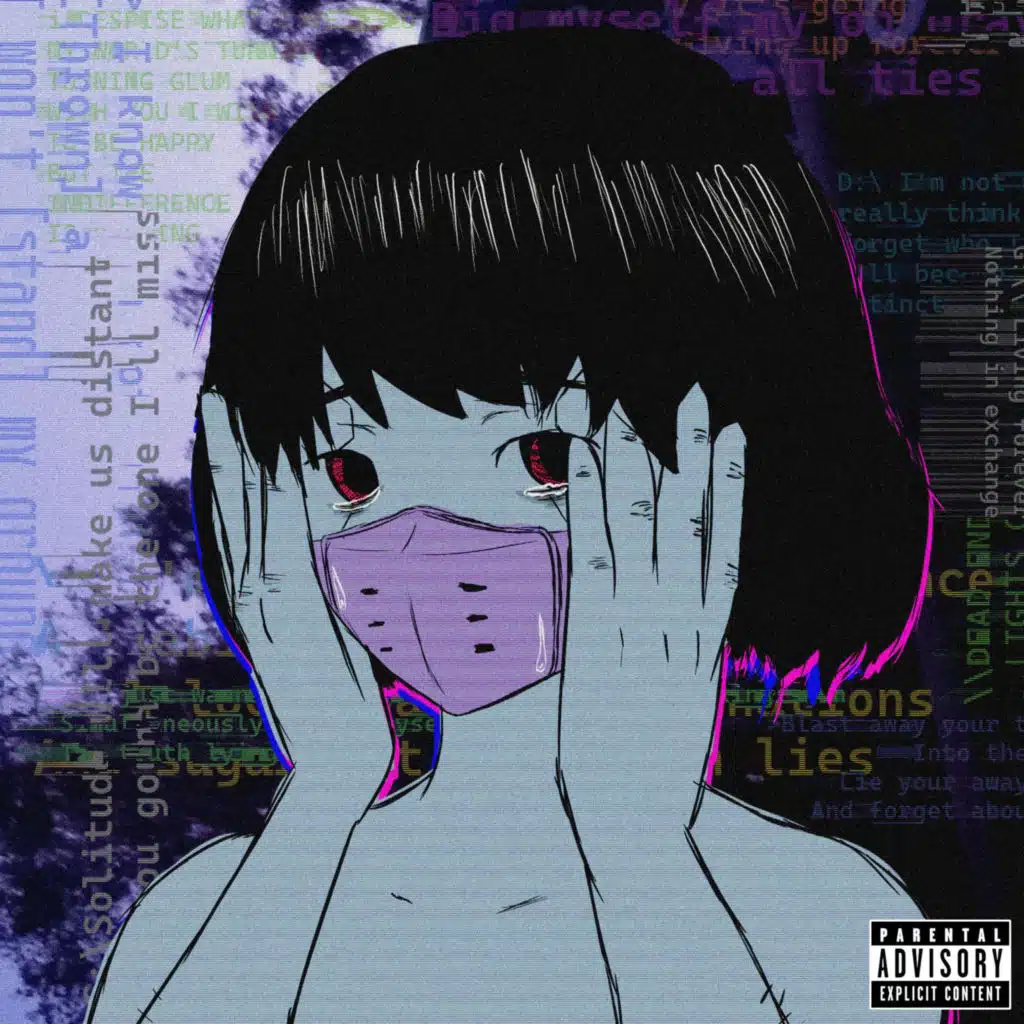 //reassure me (Intro)