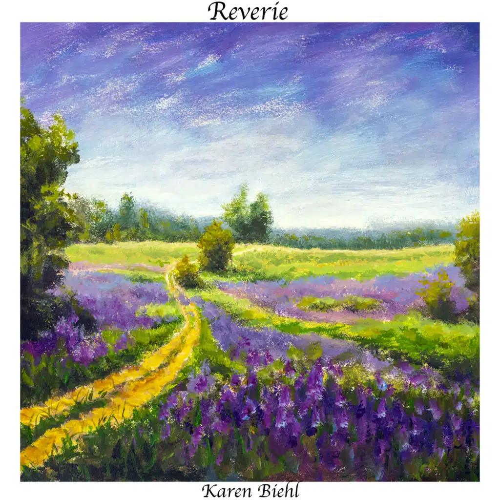 Reverie