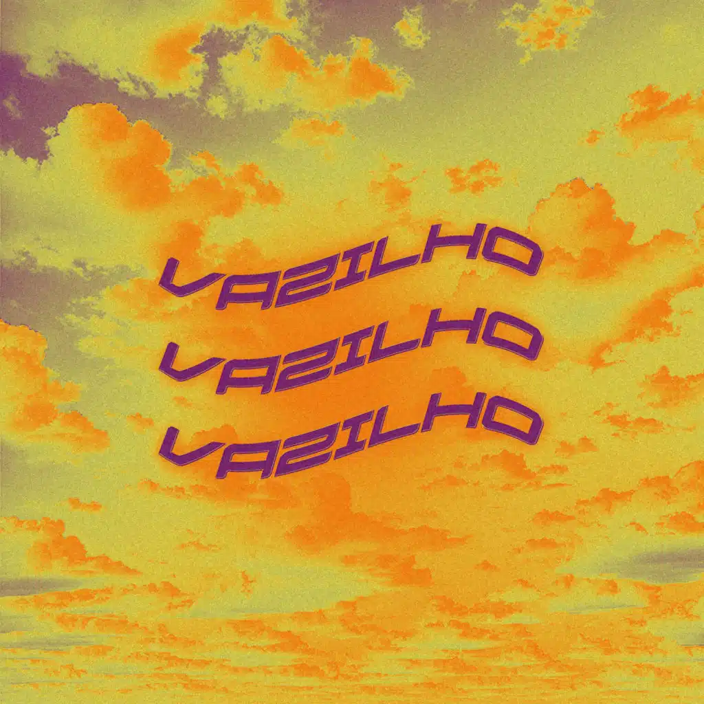 Vazilho