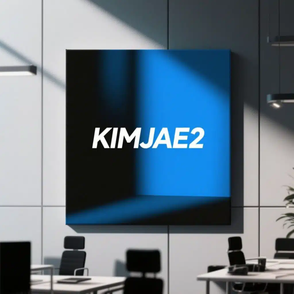 KIMJAE2