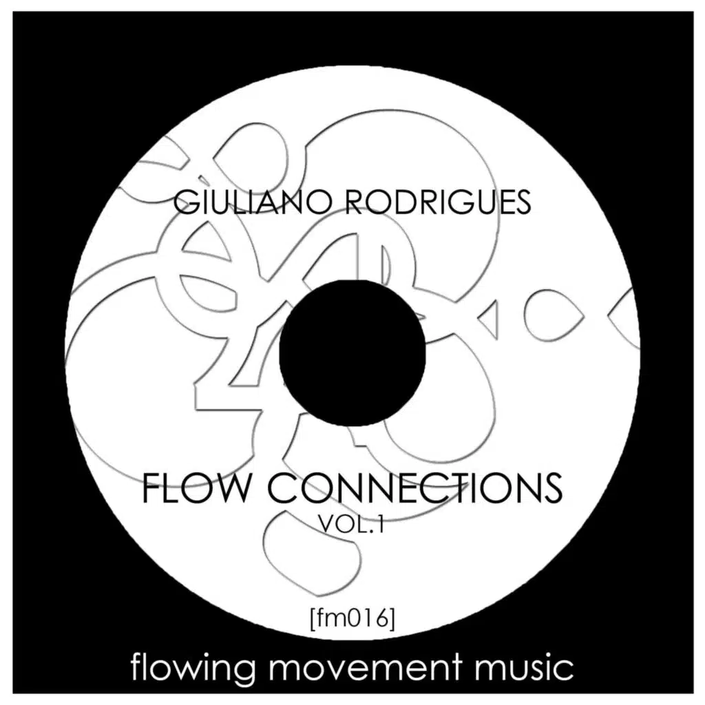 Flow Connections, Vol. 1