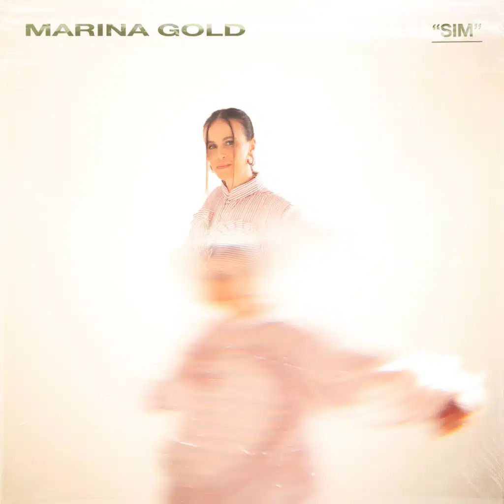Marina Gold