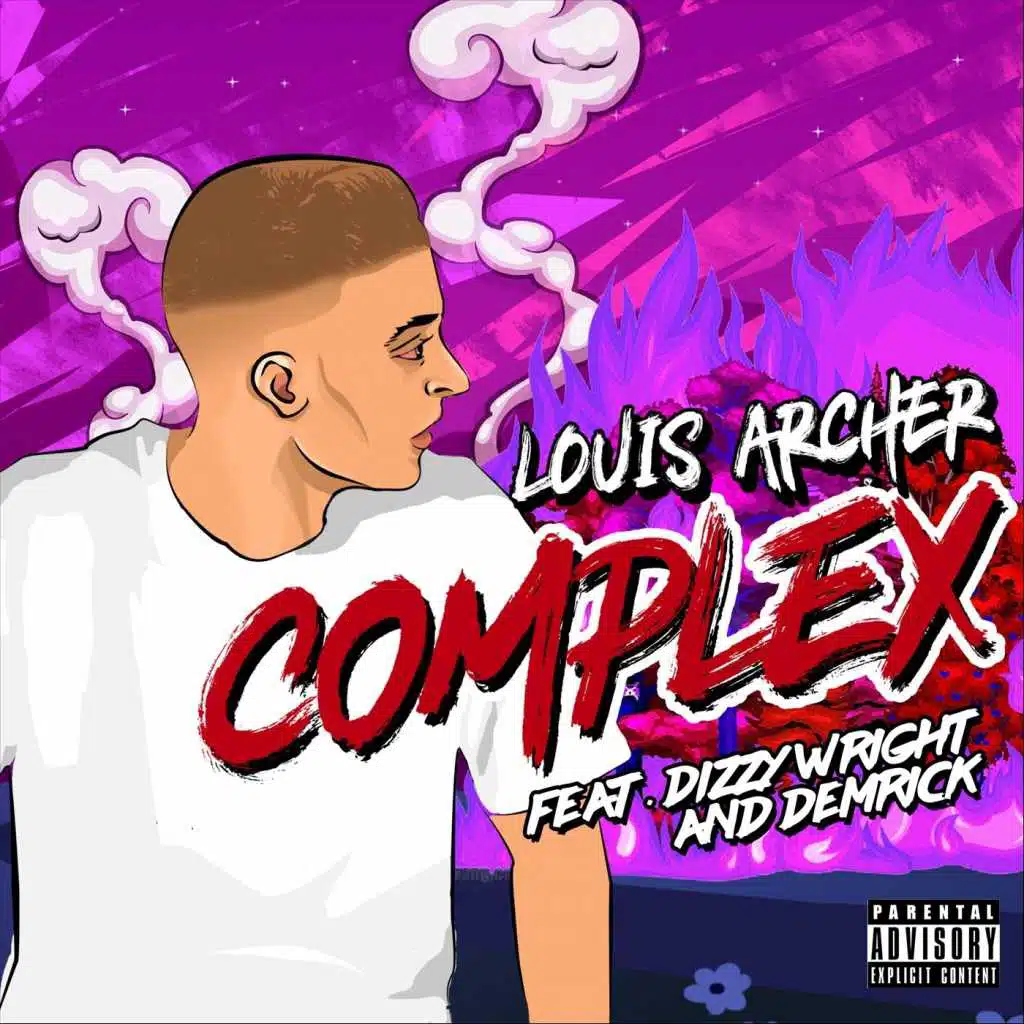 Complex