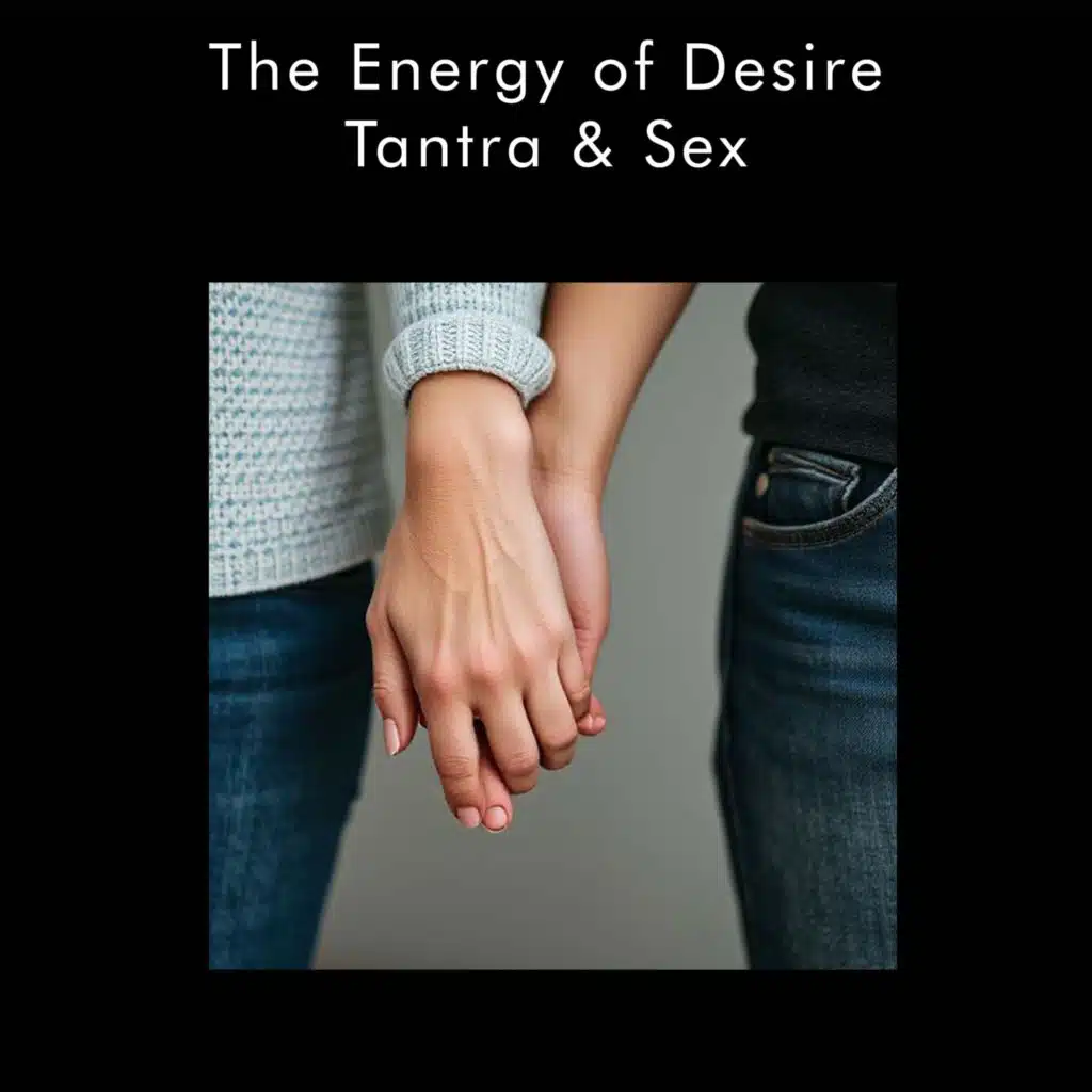 The Word Friend Must Be Released From The Body (feat. Sadhguru)