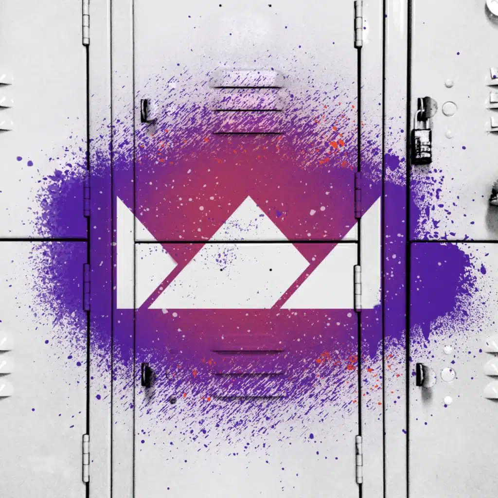 Warm up Instrumentals