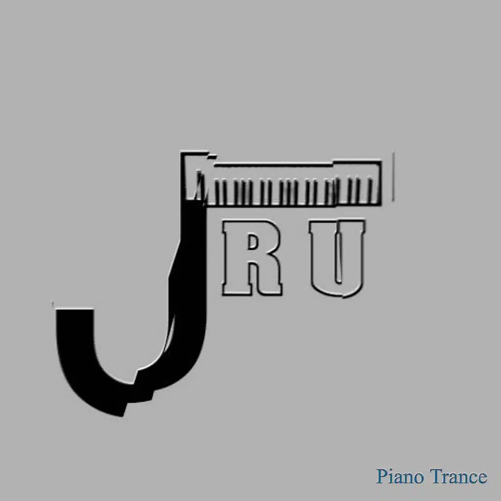 Piano Trance