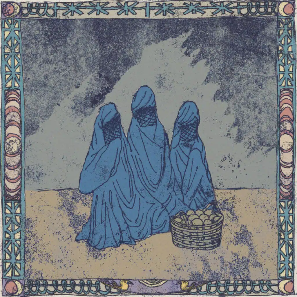 Izdangubih ruže trgajući