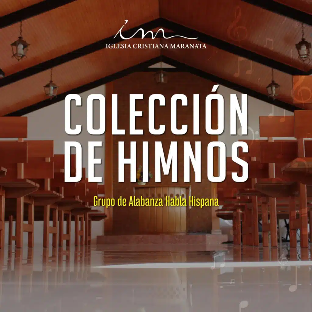 Igreja Cristã Maranata