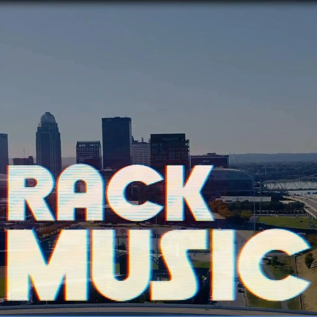 Rack Music