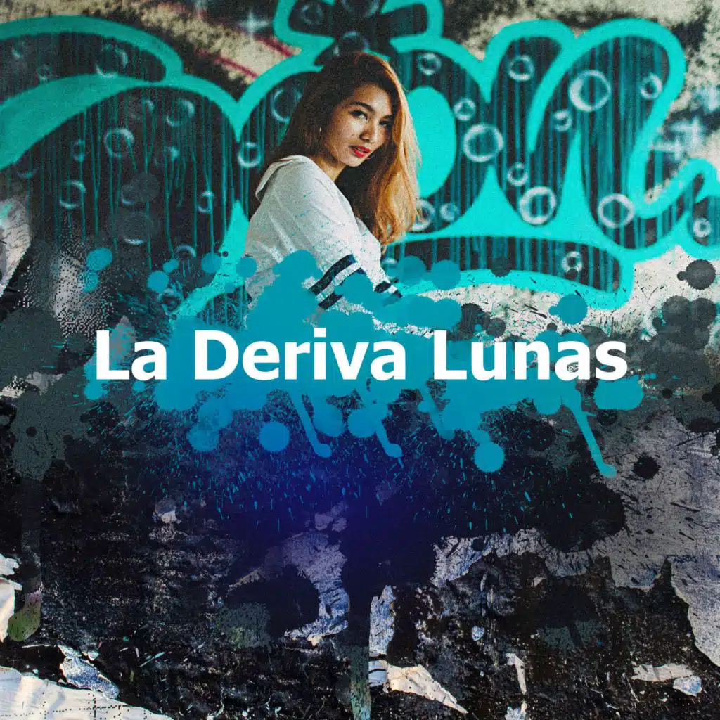 La Deriva Lunas