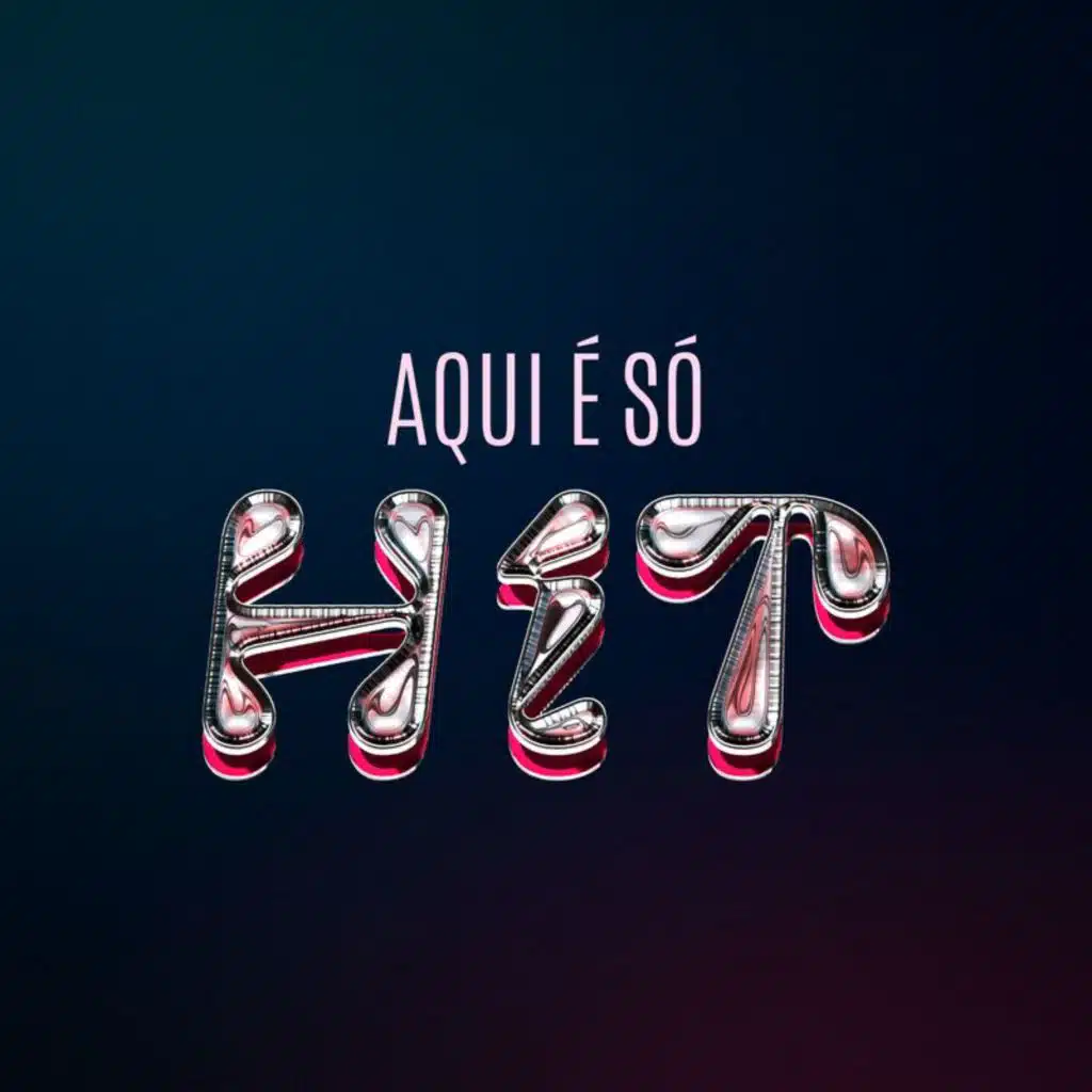 Saudade