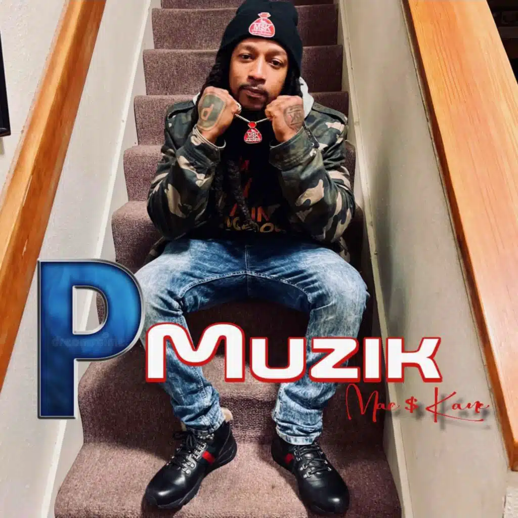 P MUZIK