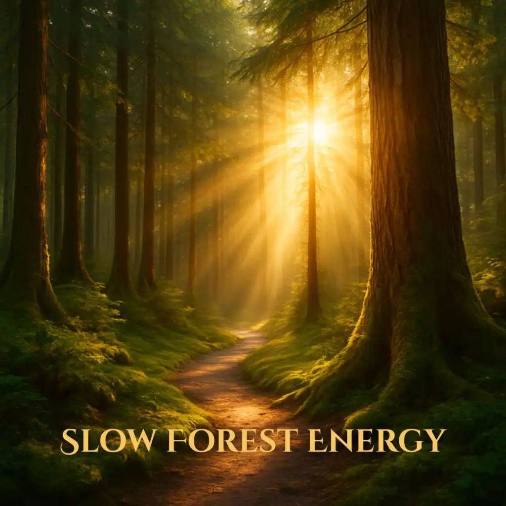 Tranquil Tree Energy