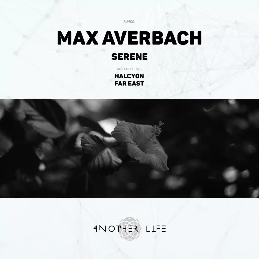 Max Averbach