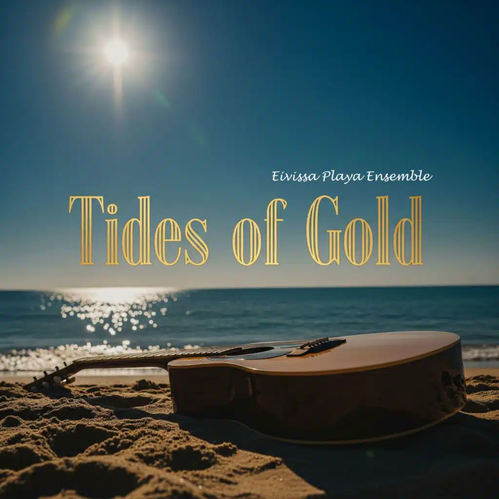 Eivissa Playa Ensemble