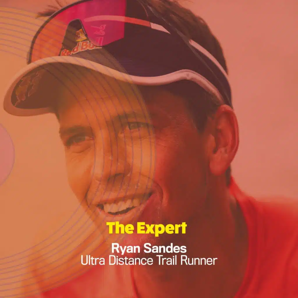 Ultra Endurance: The Science behind Conquering the 400km Cocodona Trail Run