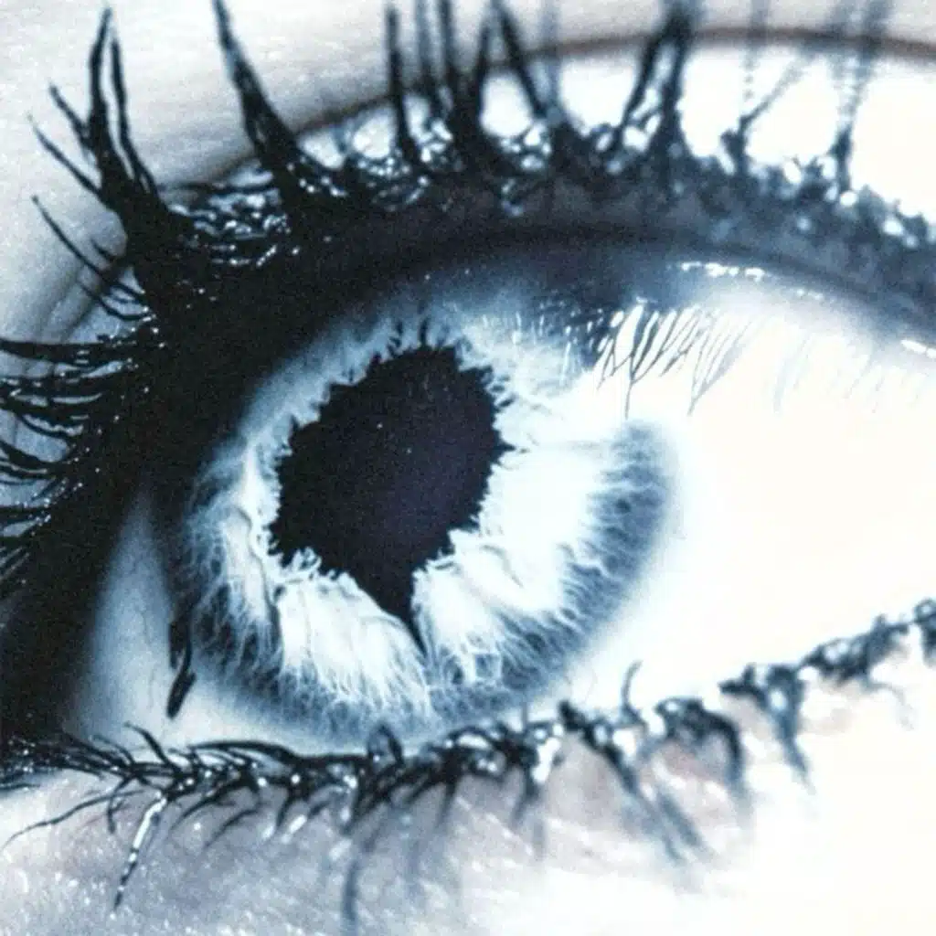 Lonely Lonely Tiktok Version Hardstyle