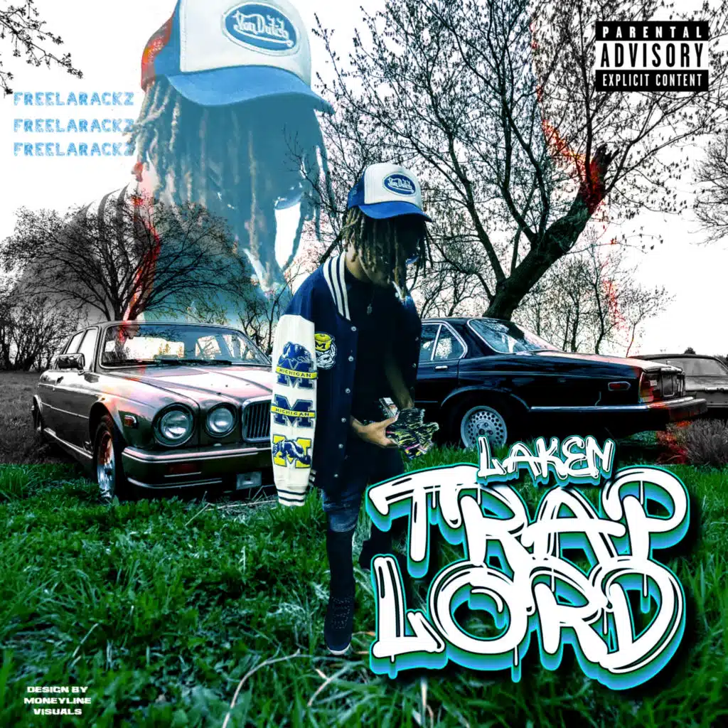 Whatchu Know About It?