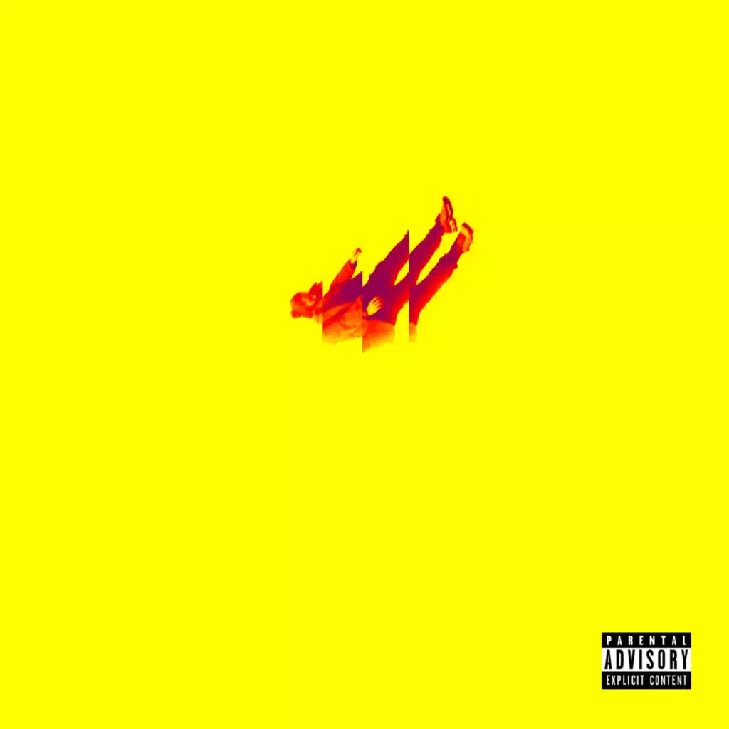 Soleil Eternel