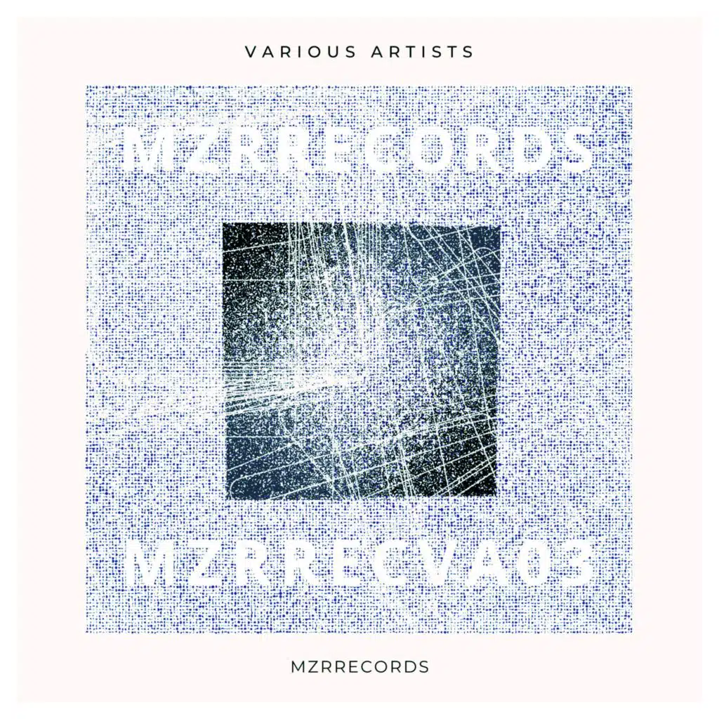 Mzrrecva03