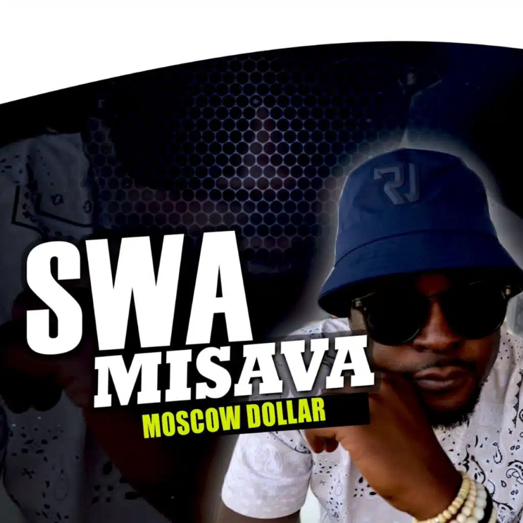 Swa Misava