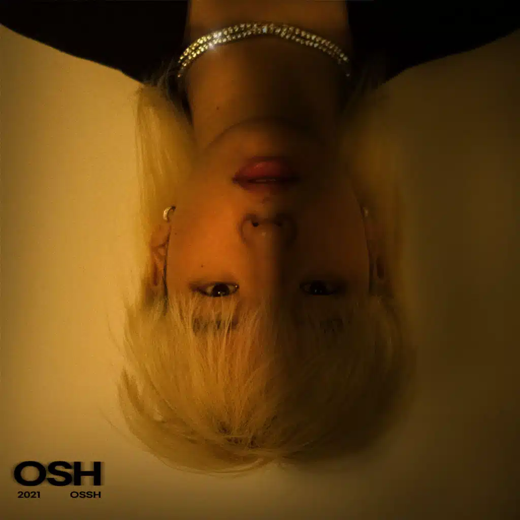 OSH