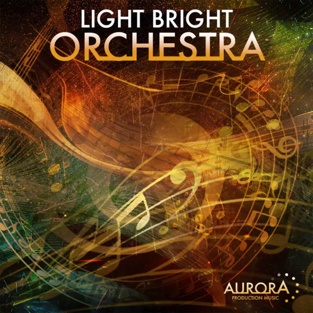 Alexius Tschallener & Dominik Luke Marsden Johnson