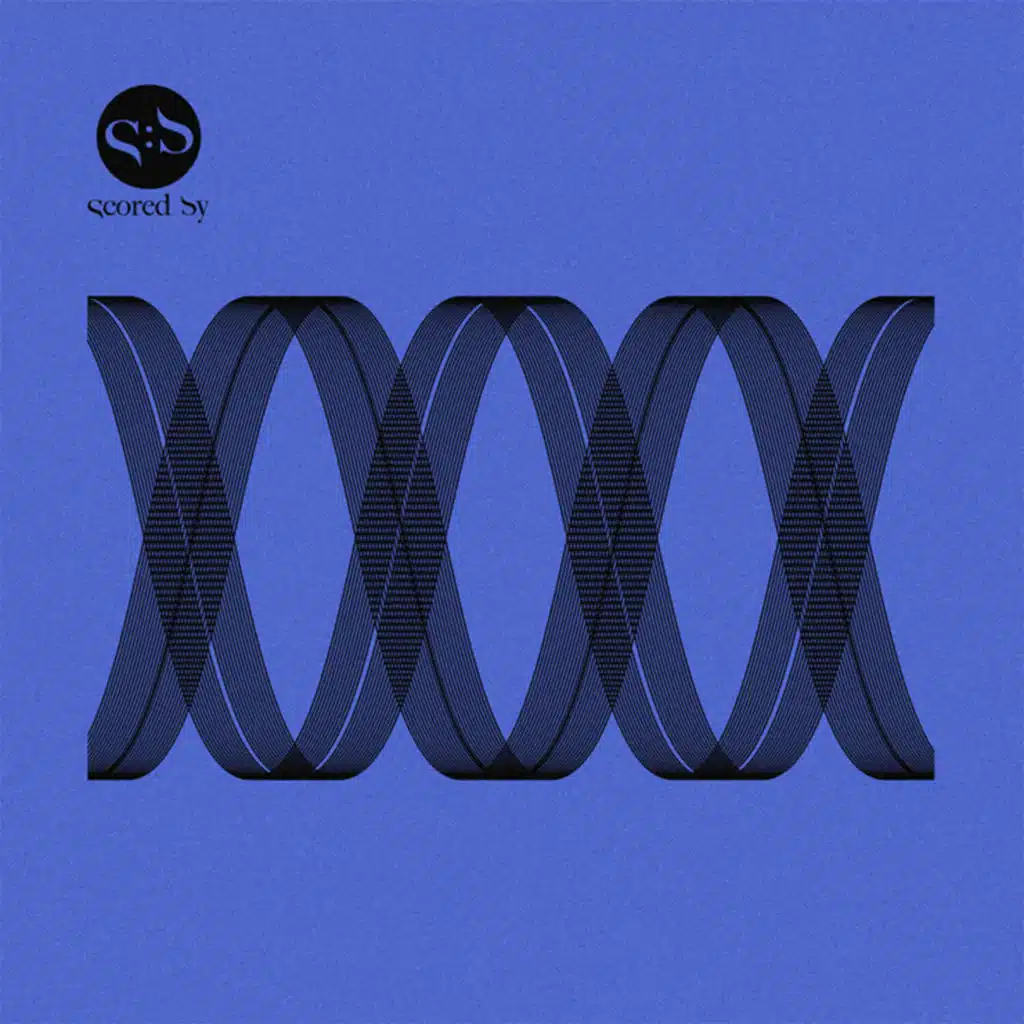 Harry Gregson Williams