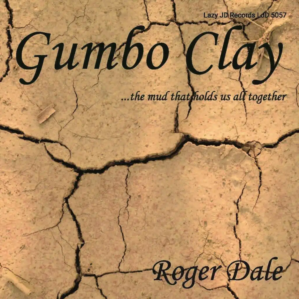 Roger Dale