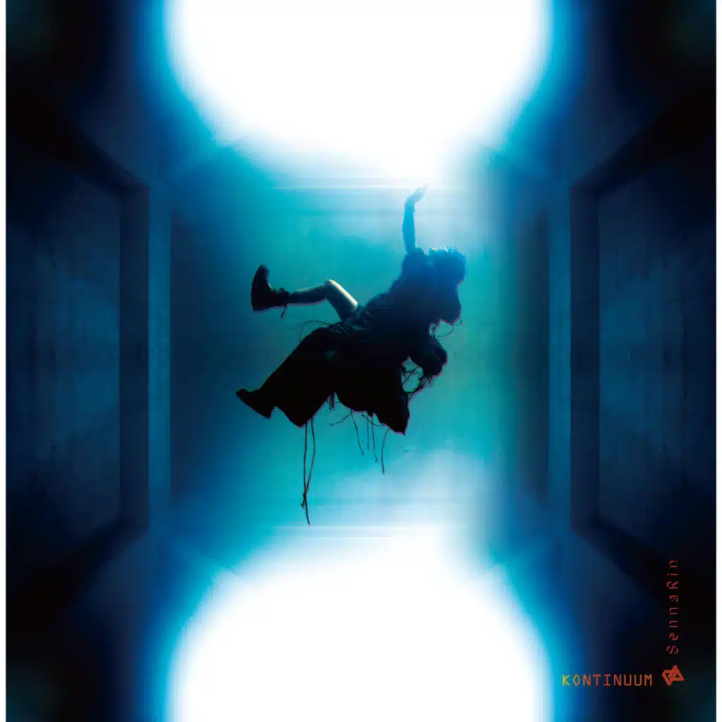 KONTINUUM (Instrumental)