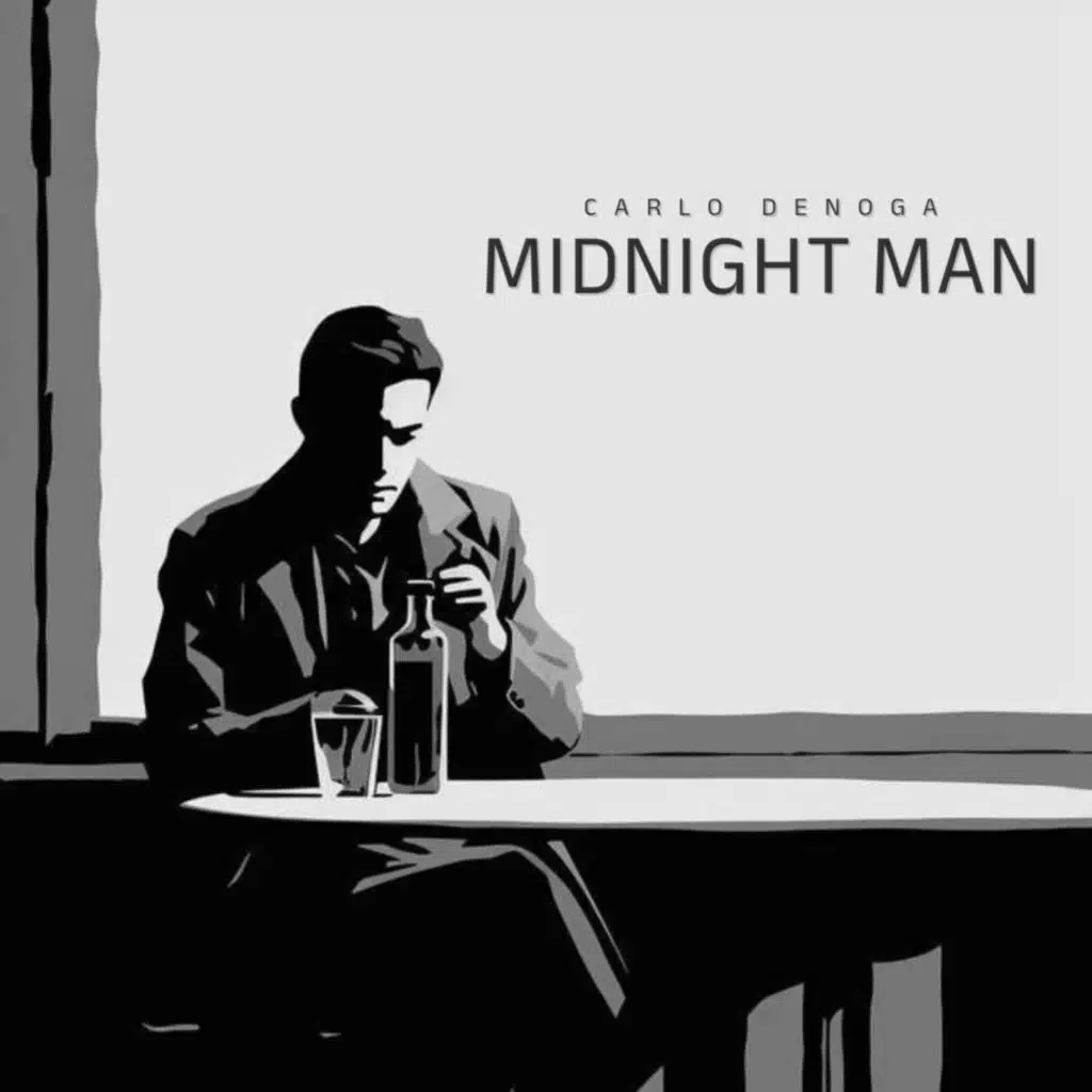 Midnight Man