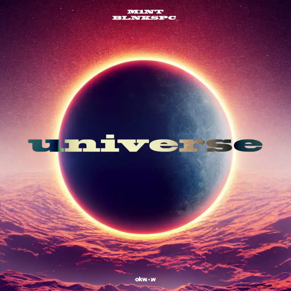 Universe
